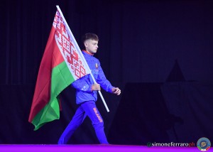 opening c flegs ph simone ferraro sfa 9427 copia